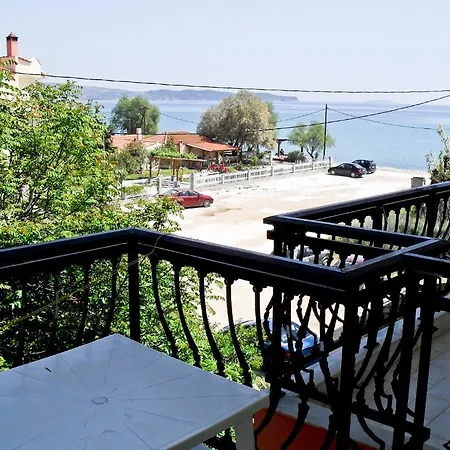 Apartament Elena *